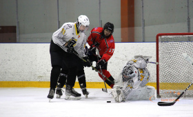 Заряд - Авто-Верхняя Пышма