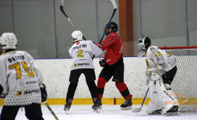 Заряд - Авто-Верхняя Пышма