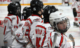 Авто-Верхняя Пышма - Олимпик