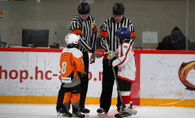 Авто-Верхняя Пышма - Олимпик