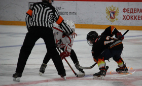 Авто-Верхняя Пышма - Металлург