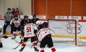 Авто-Верхняя Пышма - Металлург