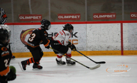 Авто-Верхняя Пышма - Металлург