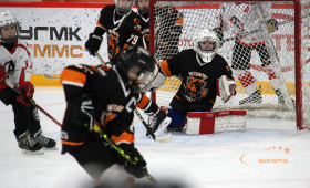 Авто-Верхняя Пышма - Металлург