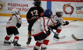 Авто-Верхняя Пышма - Металлург