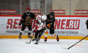 Авто-Верхняя Пышма - Металлург