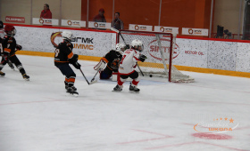 Авто-Верхняя Пышма - Металлург