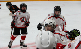 Авто-Верхняя Пышма - Металлург