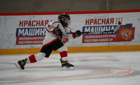 Авто-Верхняя Пышма - Металлург