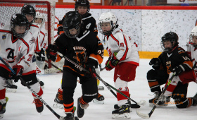 Авто-Верхняя Пышма - Металлург