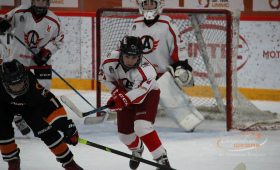 Авто-Верхняя Пышма - Металлург