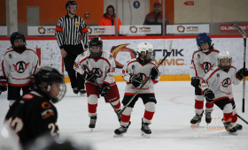 Авто-Верхняя Пышма - Металлург