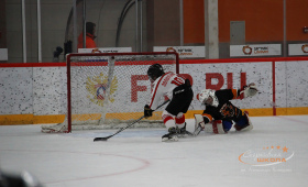 Авто-Верхняя Пышма - Металлург