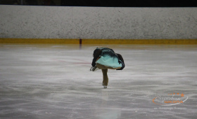 Чернышева Валерия