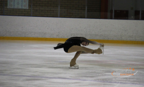 Матреничева Вавара