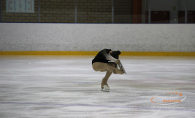 Матреничева Вавара