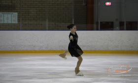 Матреничева Вавара