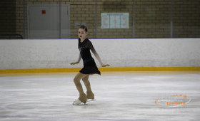 Матреничева Вавара