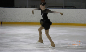 Матреничева Вавара