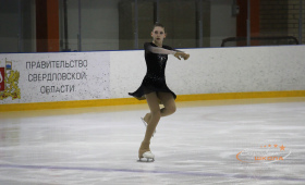 Матреничева Вавара