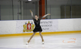 Матреничева Вавара