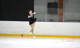 Матреничева Вавара