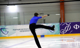 Пономарев Василий