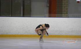 Ланских Таисия