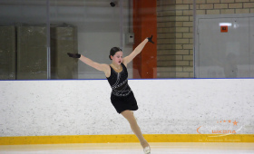 Ланских Таисия