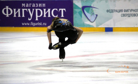 Пушкарева Алена