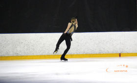 Пушкарева Алена