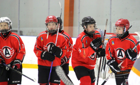 Буран-12 - Авто-Верхняя Пышма-12-2