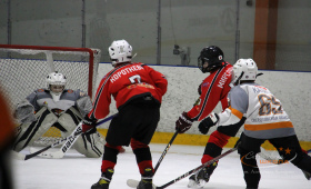 Буран-12 - Авто-Верхняя Пышма-12-2