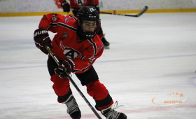 Буран-12 - Авто-Верхняя Пышма-12-2