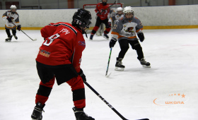 Буран-12 - Авто-Верхняя Пышма-12-2