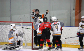 Буран-12 - Авто-Верхняя Пышма-12-2