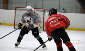 Буран-12 - Авто-Верхняя Пышма-12-2