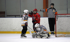 Буран-12 - Авто-Верхняя Пышма-12-2