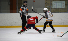 Буран-12 - Авто-Верхняя Пышма-12-2