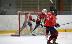 Буран-12 - Авто-Верхняя Пышма-12-2