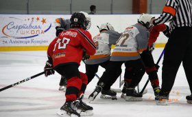 Буран-12 - Авто-Верхняя Пышма-12-2