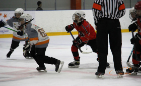 Буран-12 - Авто-Верхняя Пышма-12-2