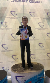 На призы местных Федераций