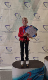 Крылья Весны