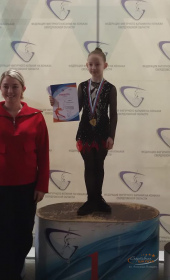 Крылья Весны