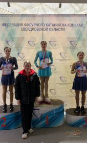 Крылья Весны