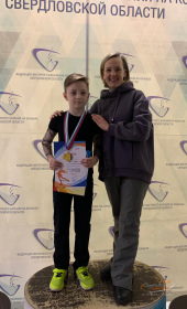 Крылья Весны