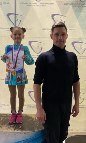 Крылья Весны