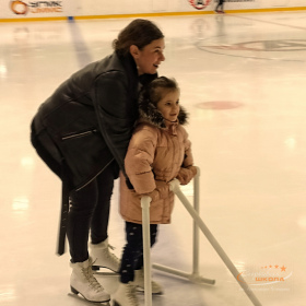 Дети ЛНР и ДНР