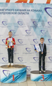 Чернышев Андрей